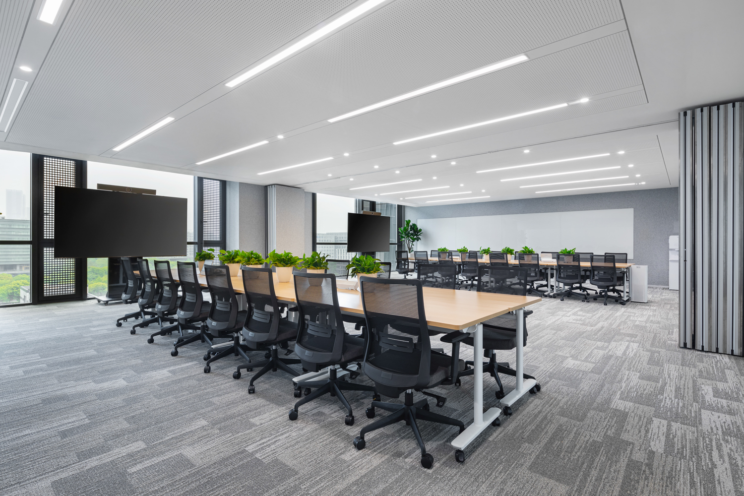 bevictorΰ�¹��� - Τ�¹ٷ���վ