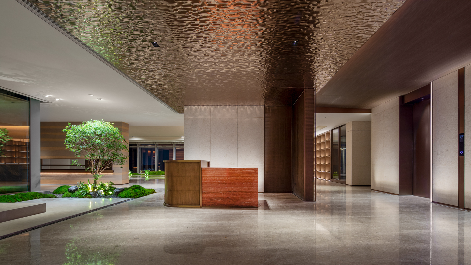 bevictorΰ�¹��� - Τ�¹ٷ���վ