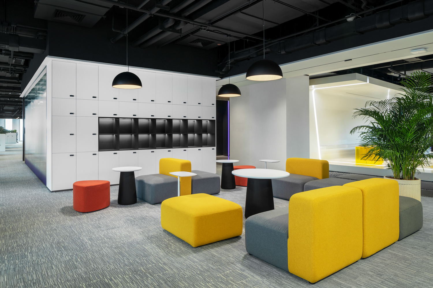 bevictorΰ�¹��� - Τ�¹ٷ���վ