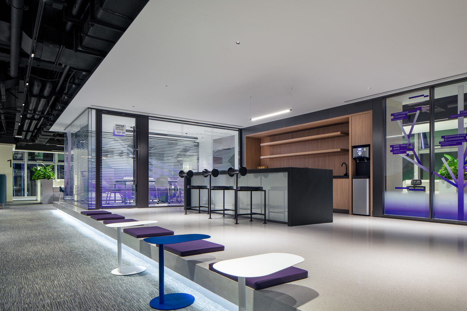 bevictorΰ�¹��� - Τ�¹ٷ���վ