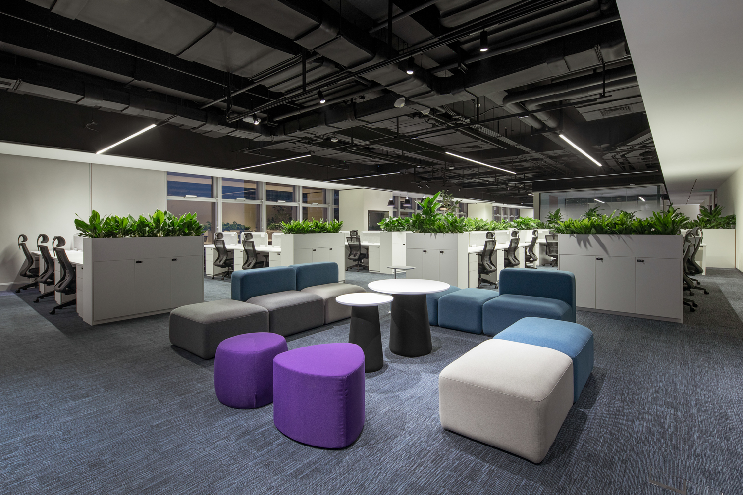 bevictorΰ�¹��� - Τ�¹ٷ���վ