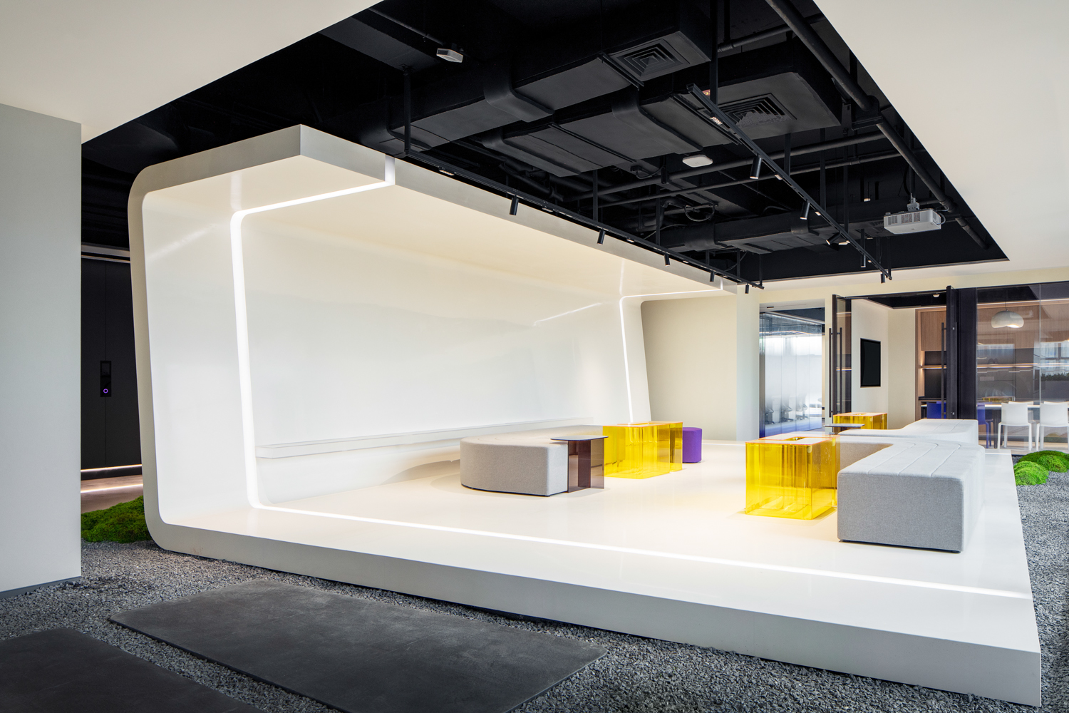 bevictorΰ�¹��� - Τ�¹ٷ���վ