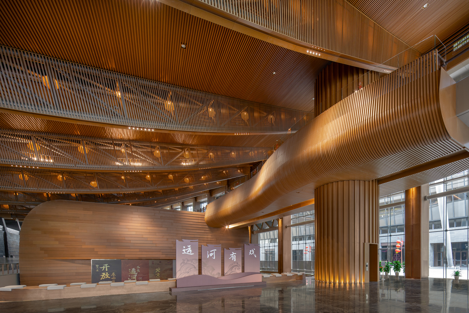 bevictor伟德官网 - 韦德官方网站