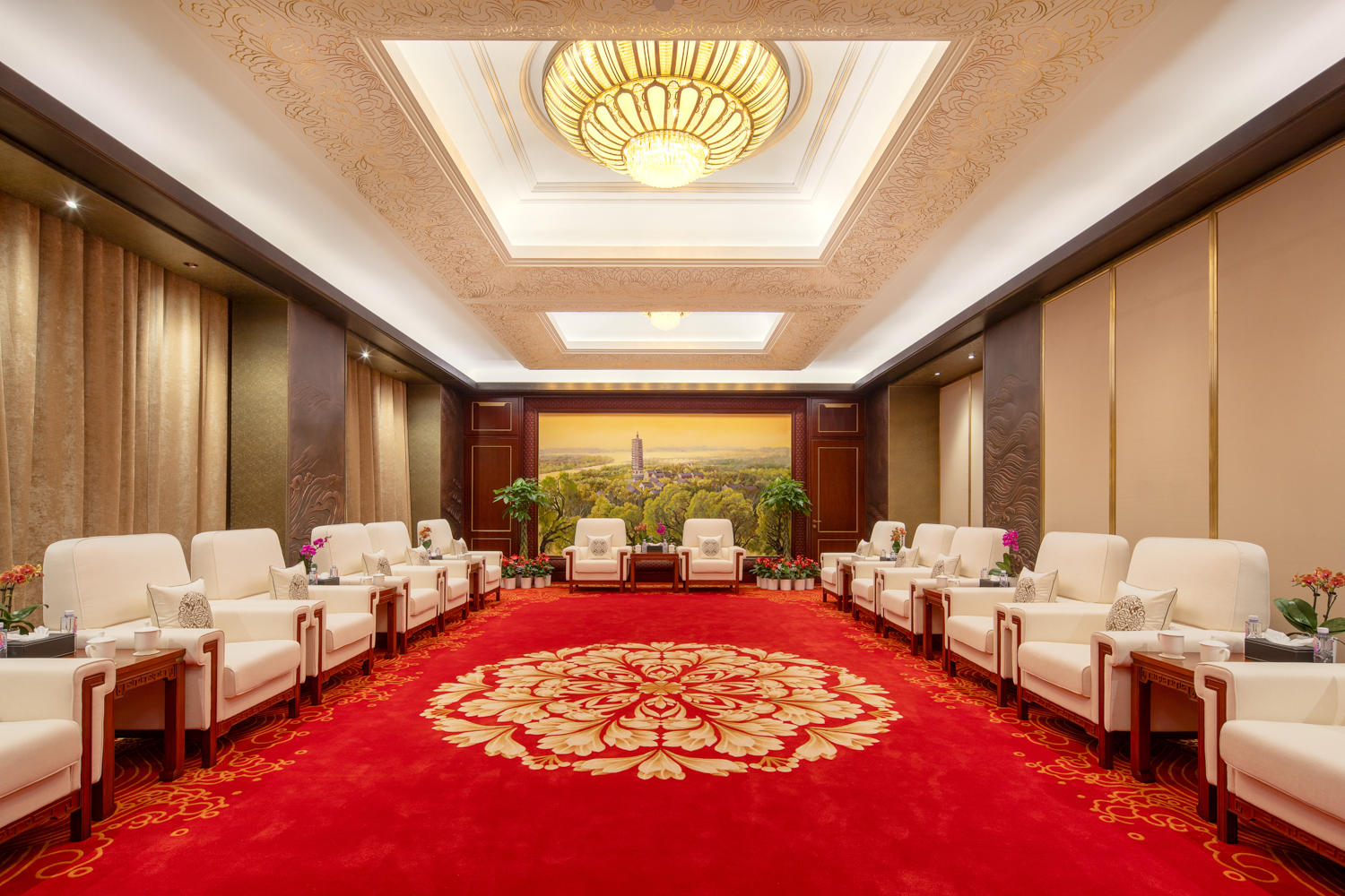 bevictor伟德官网 - 韦德官方网站