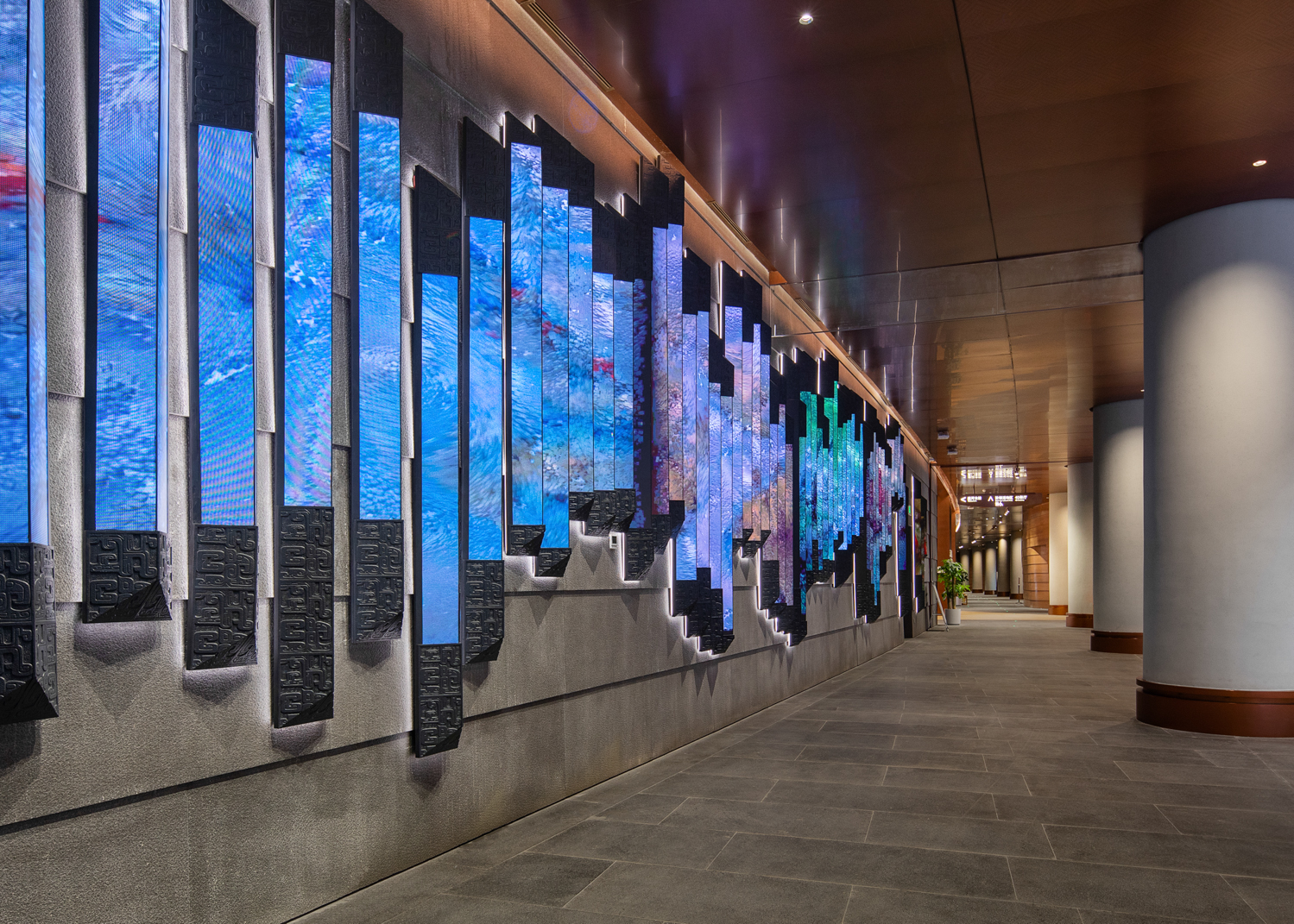 bevictor伟德官网 - 韦德官方网站