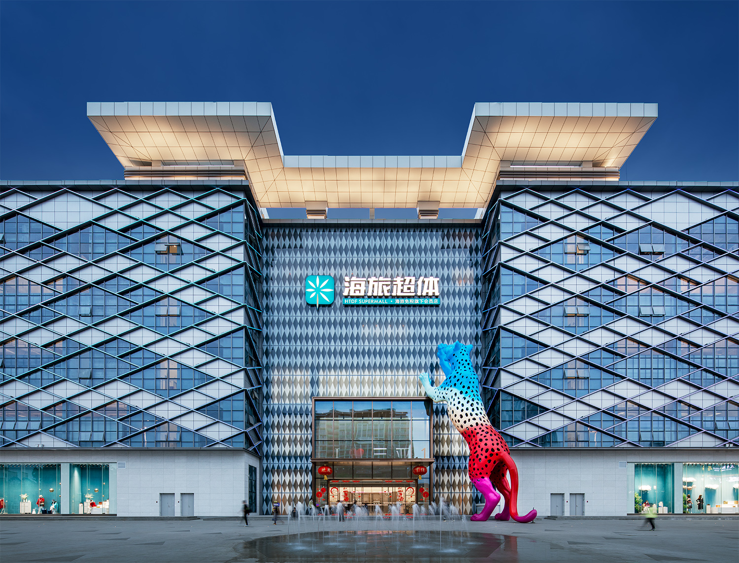 bevictorΰ�¹��� - Τ�¹ٷ���վ