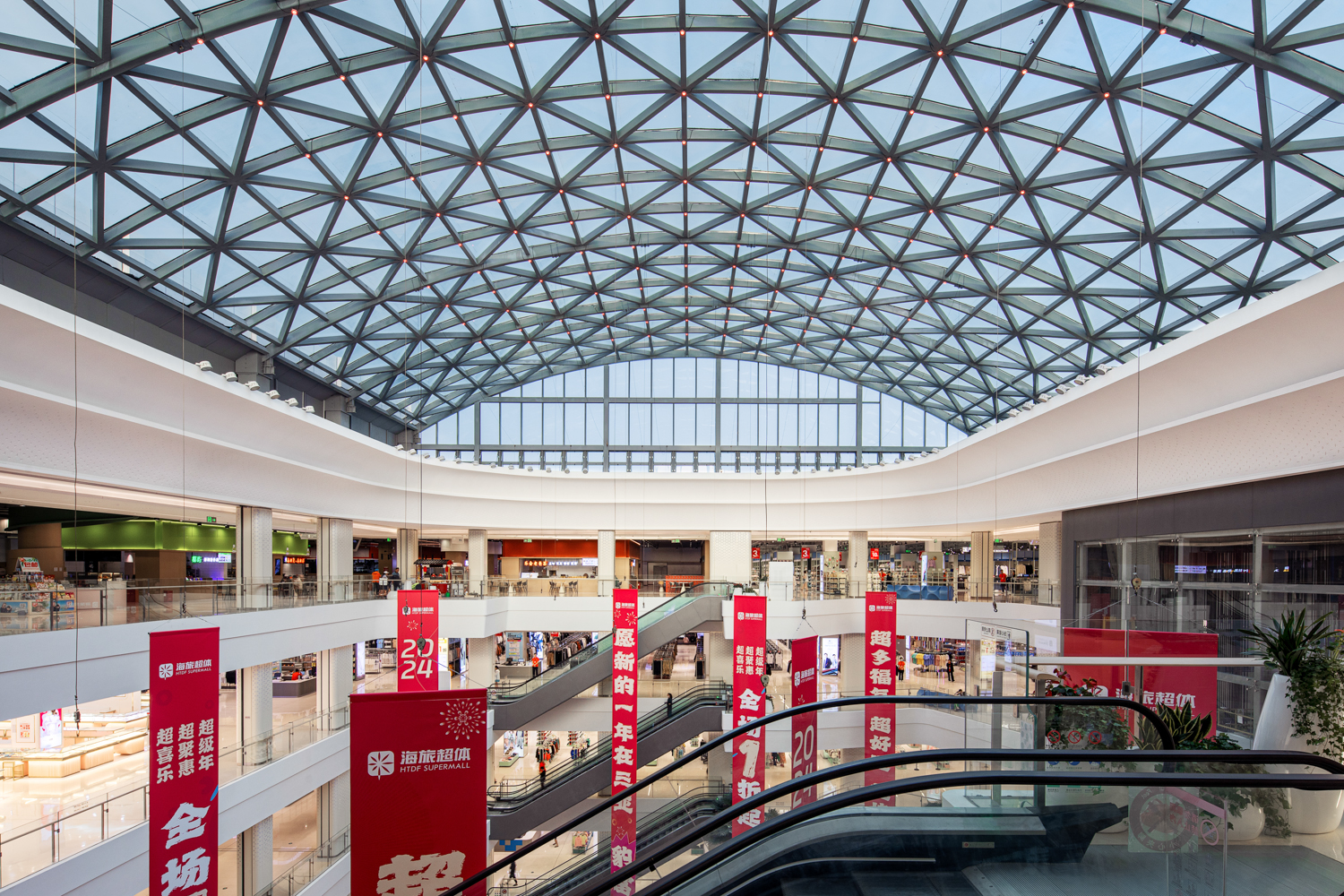 bevictorΰ�¹��� - Τ�¹ٷ���վ