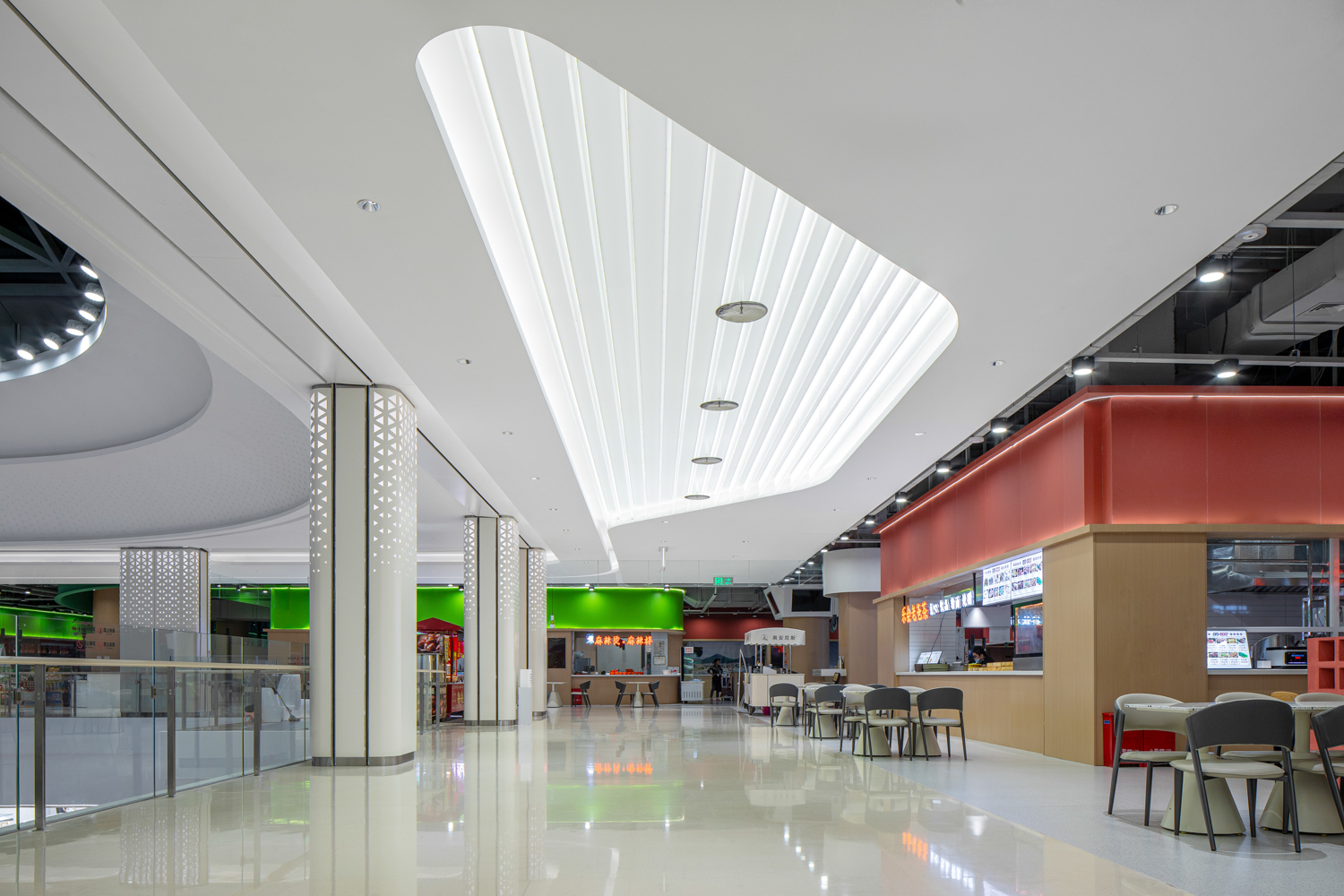 bevictorΰ�¹��� - Τ�¹ٷ���վ