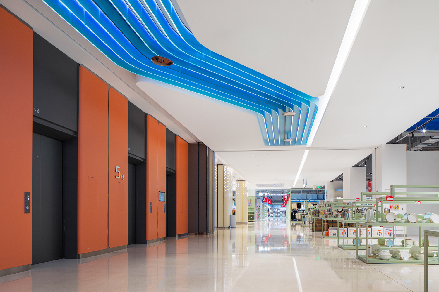 bevictorΰ�¹��� - Τ�¹ٷ���վ