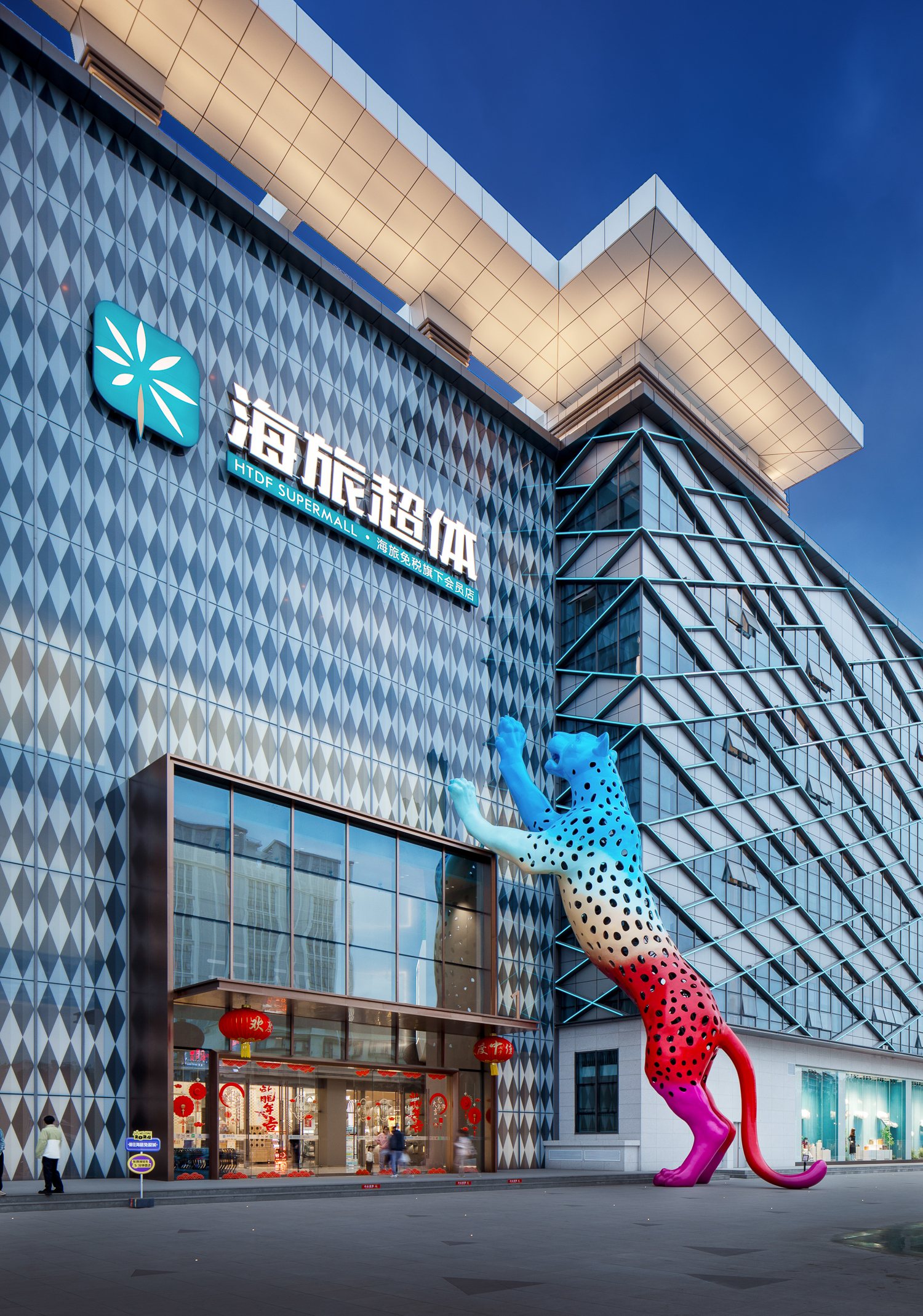 bevictorΰ�¹��� - Τ�¹ٷ���վ