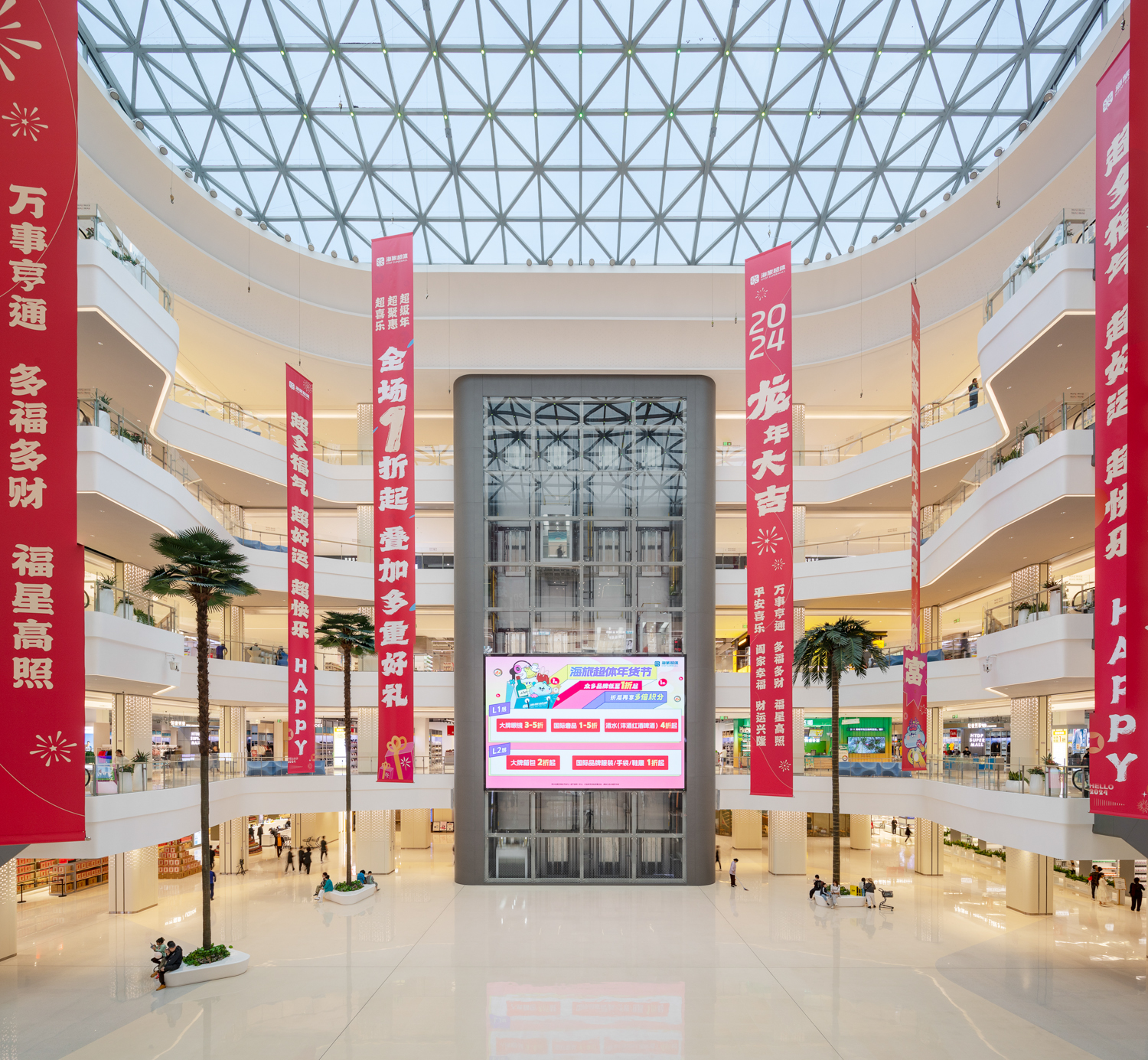 bevictorΰ�¹��� - Τ�¹ٷ���վ