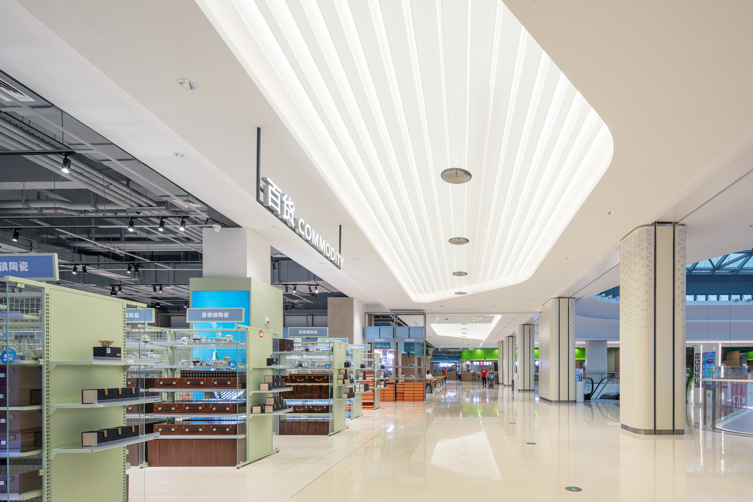 bevictorΰ�¹��� - Τ�¹ٷ���վ