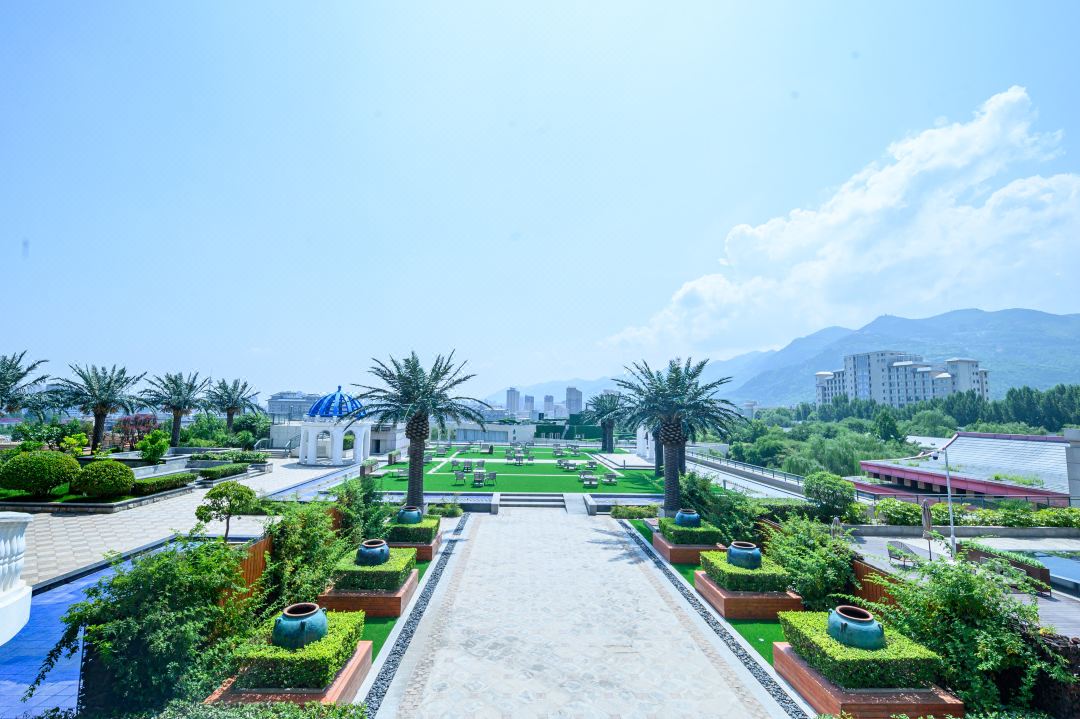 bevictor伟德官网 - 韦德官方网站