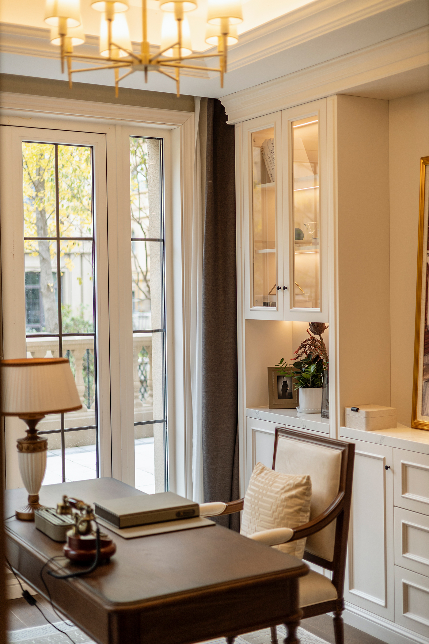 bevictor伟德官网 - 韦德官方网站