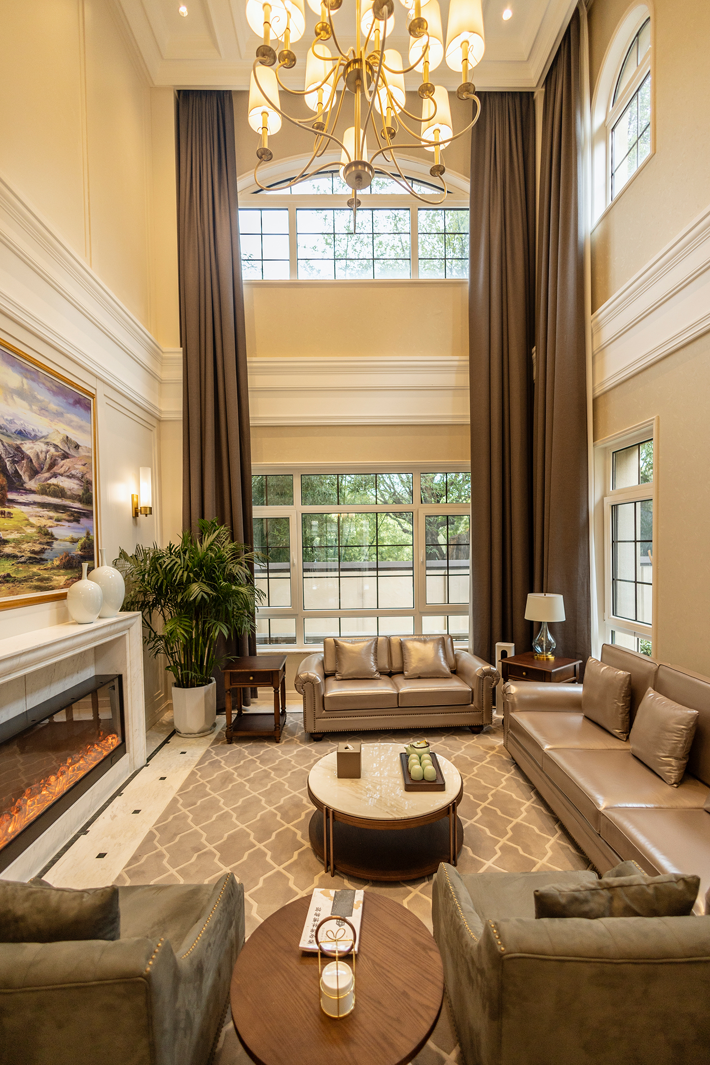 bevictor伟德官网 - 韦德官方网站