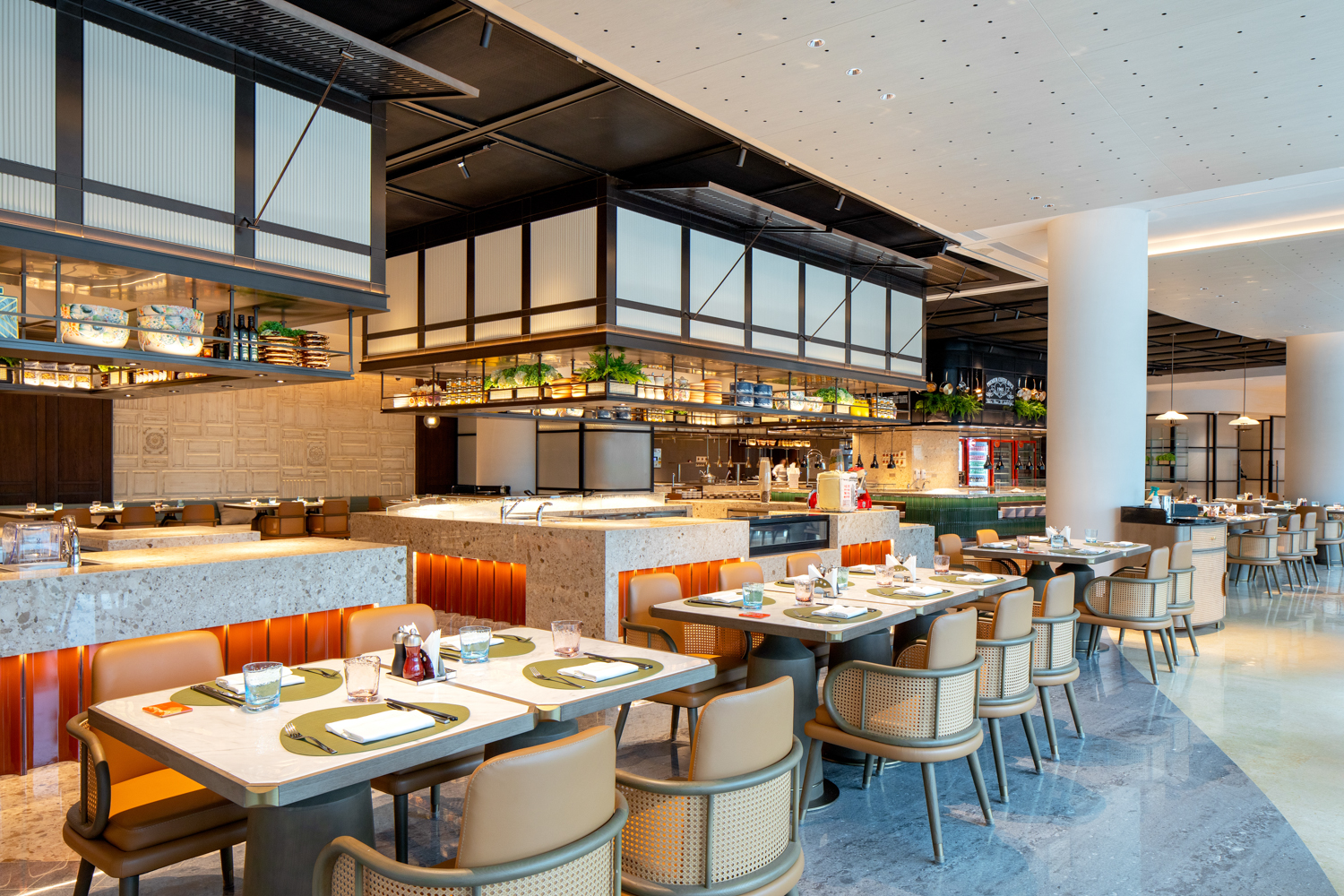 bevictorΰ�¹��� - Τ�¹ٷ���վ