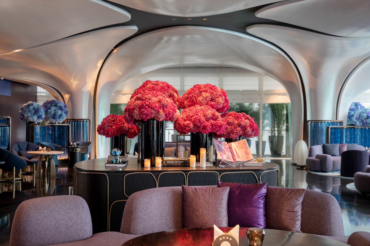 bevictorΰ�¹��� - Τ�¹ٷ���վ