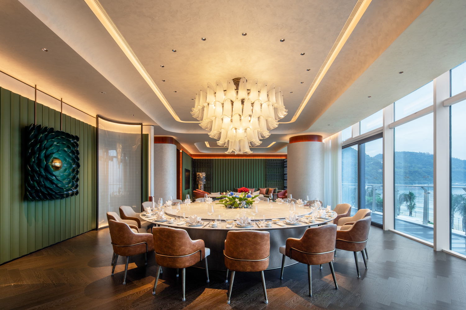 bevictorΰ�¹��� - Τ�¹ٷ���վ