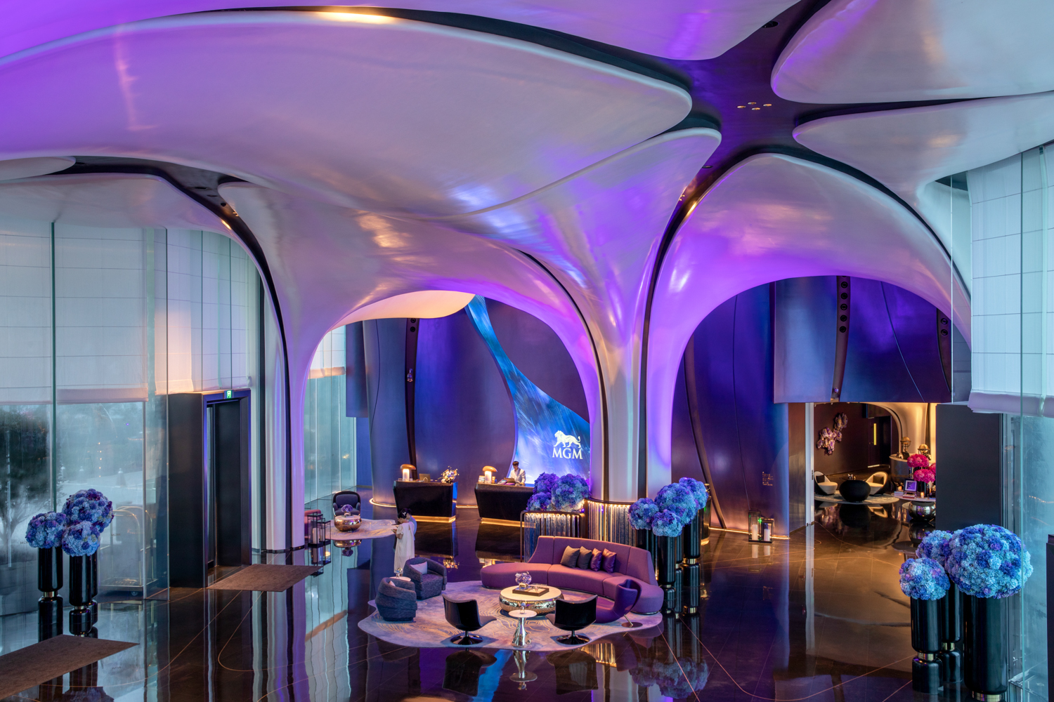 bevictorΰ�¹��� - Τ�¹ٷ���վ