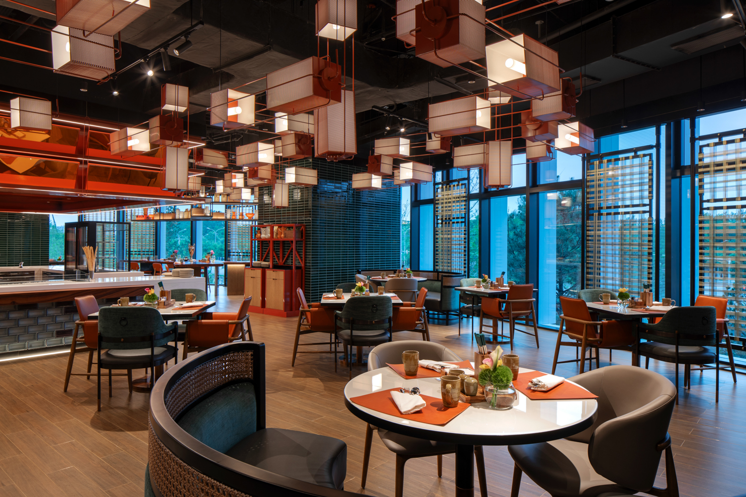 bevictor伟德官网 - 韦德官方网站