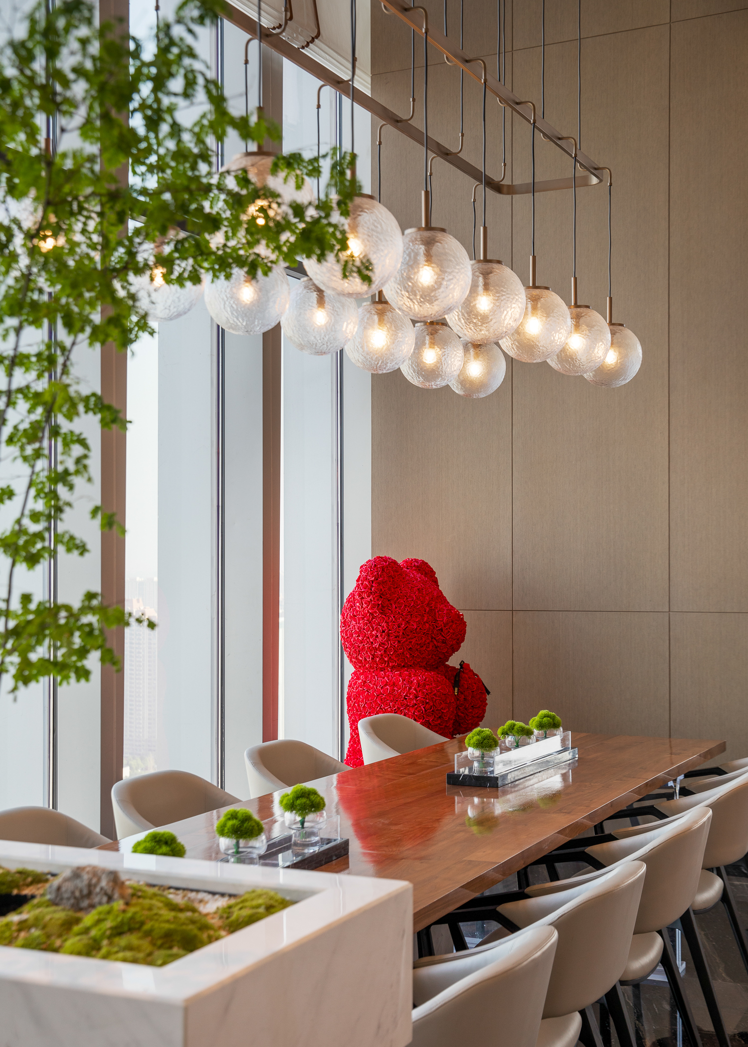 bevictorΰ�¹��� - Τ�¹ٷ���վ