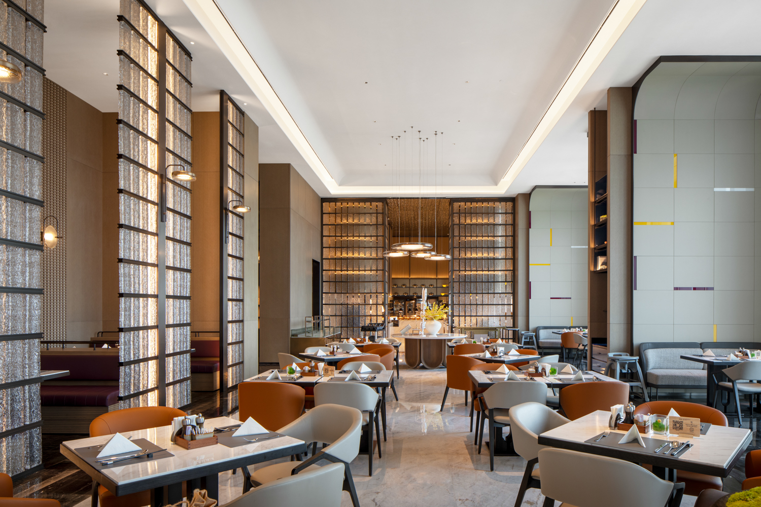 bevictorΰ�¹��� - Τ�¹ٷ���վ