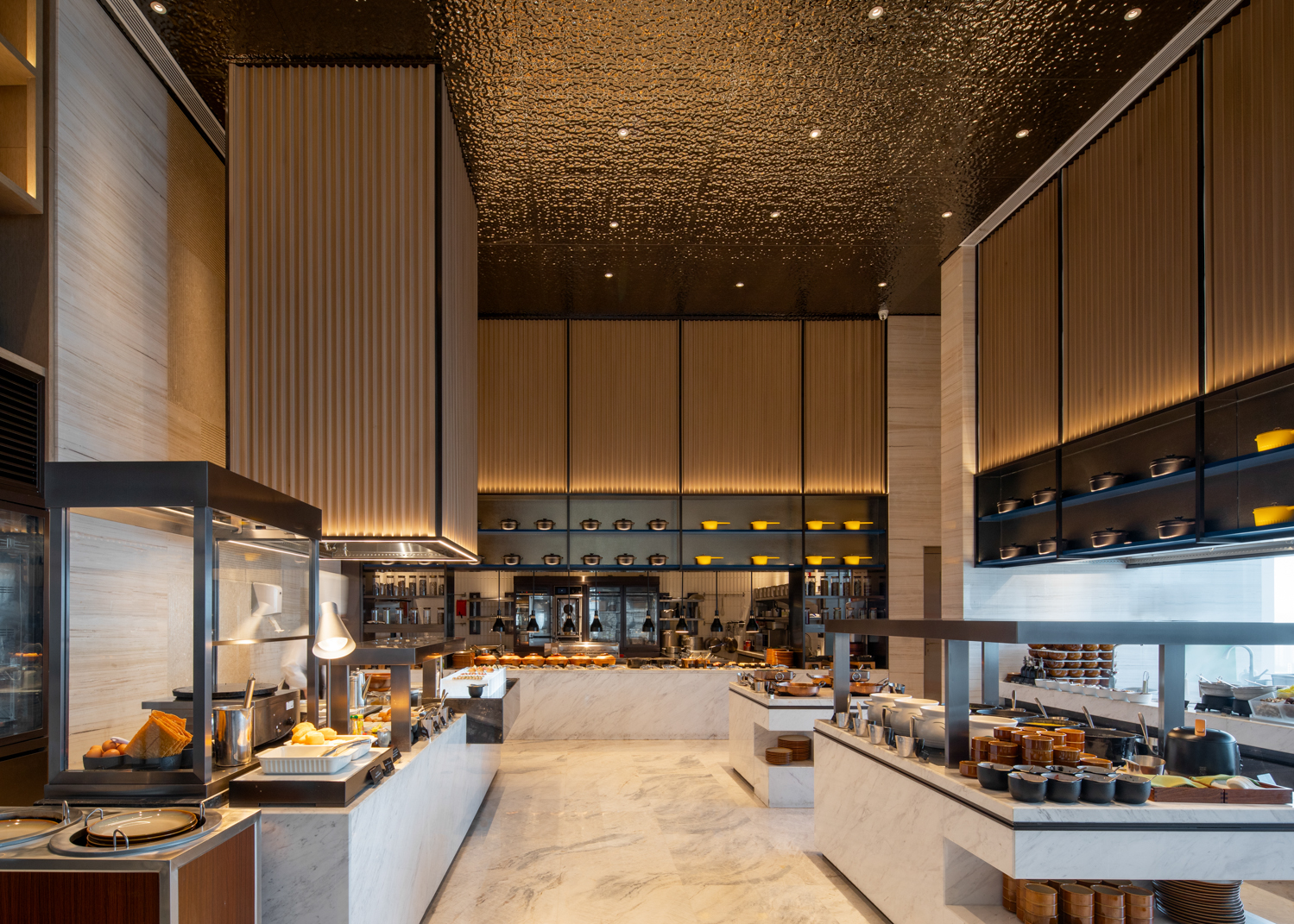 bevictorΰ�¹��� - Τ�¹ٷ���վ