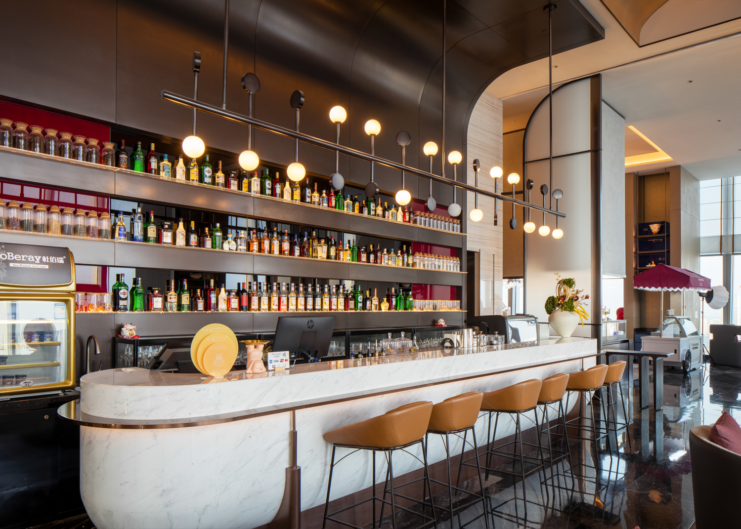 bevictorΰ�¹��� - Τ�¹ٷ���վ