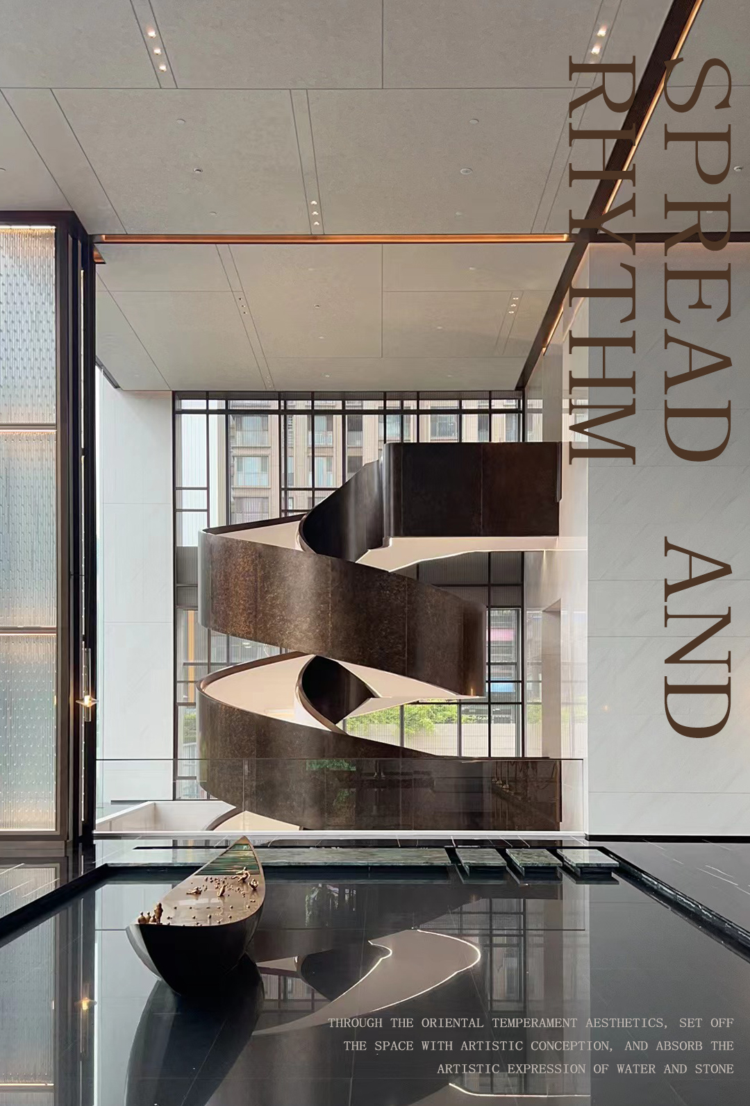 bevictor伟德官网 - 韦德官方网站