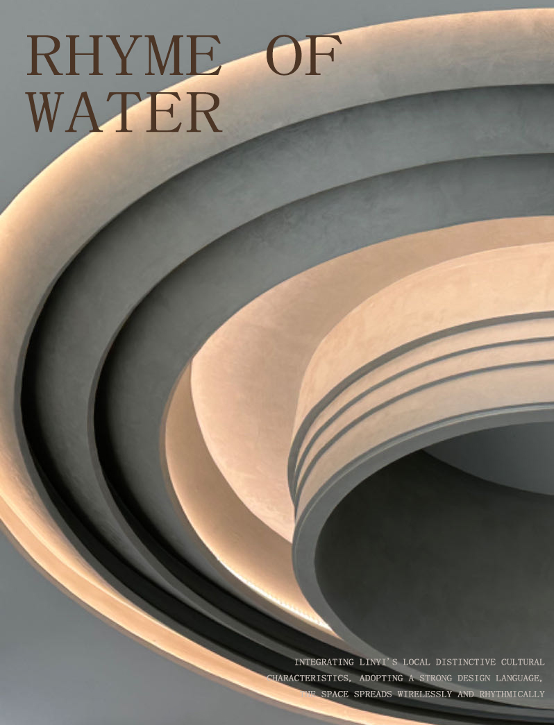 bevictor伟德官网 - 韦德官方网站