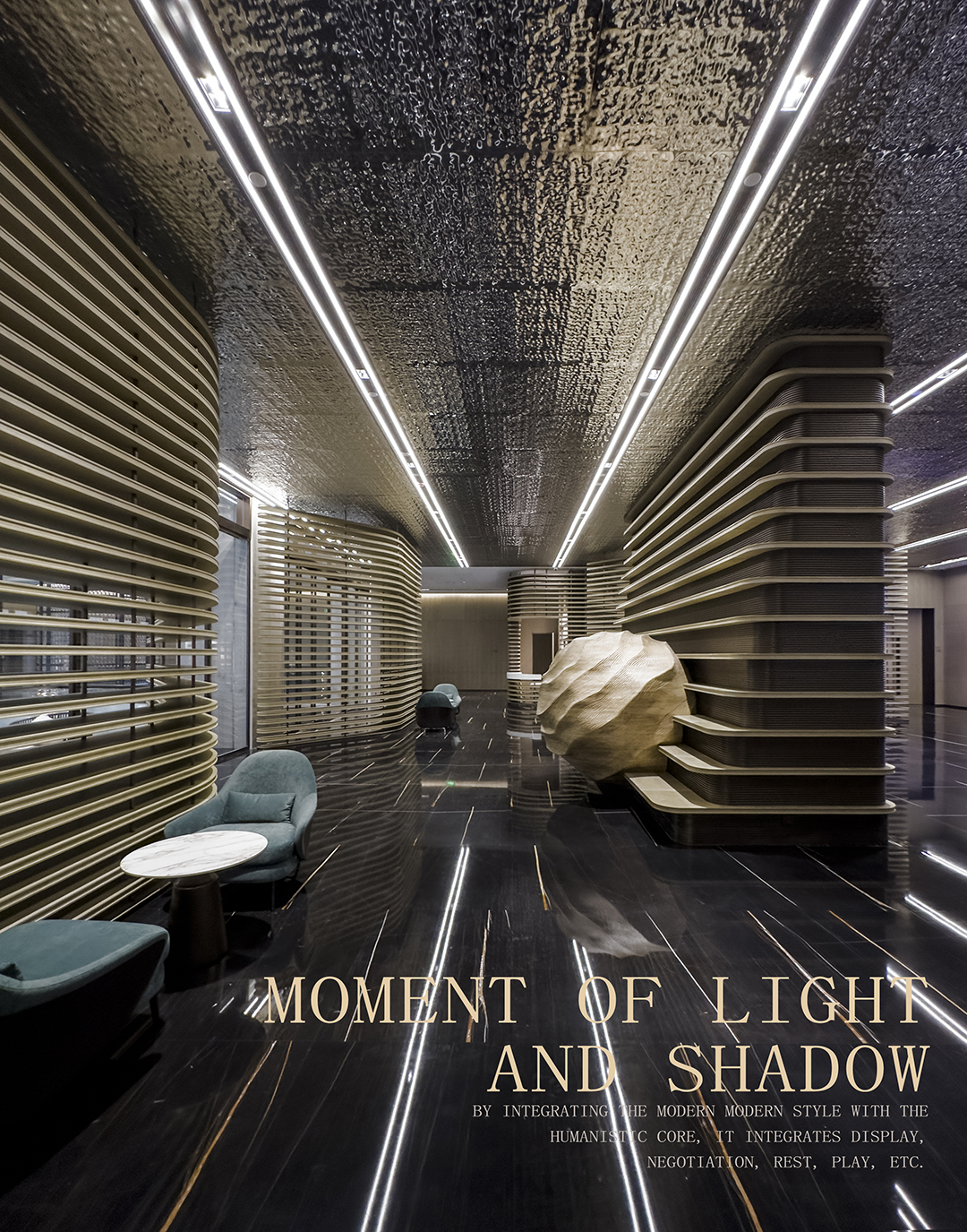 bevictor伟德官网 - 韦德官方网站