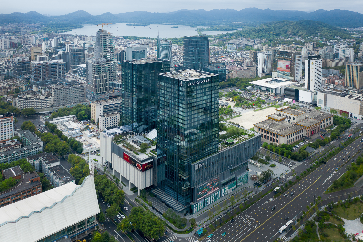 bevictorΰ�¹��� - Τ�¹ٷ���վ