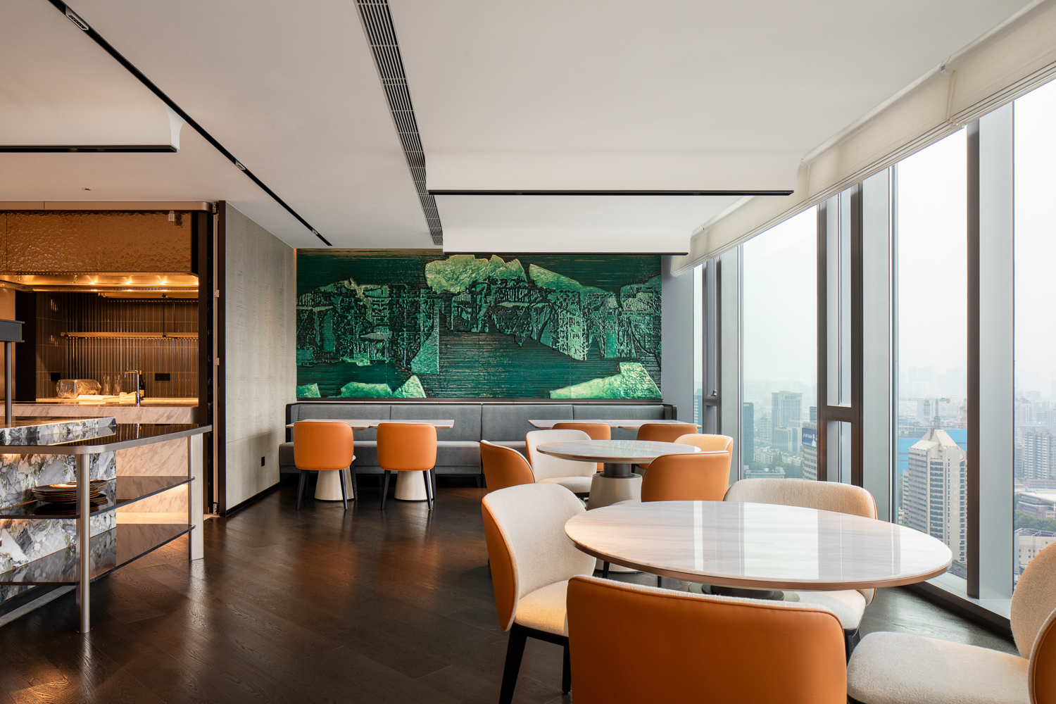 bevictorΰ�¹��� - Τ�¹ٷ���վ