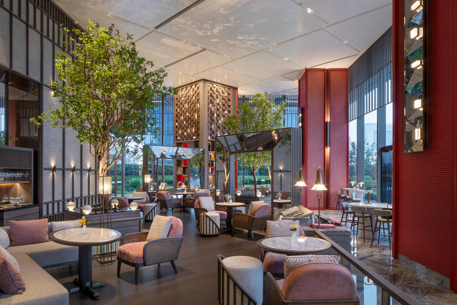 bevictorΰ�¹��� - Τ�¹ٷ���վ