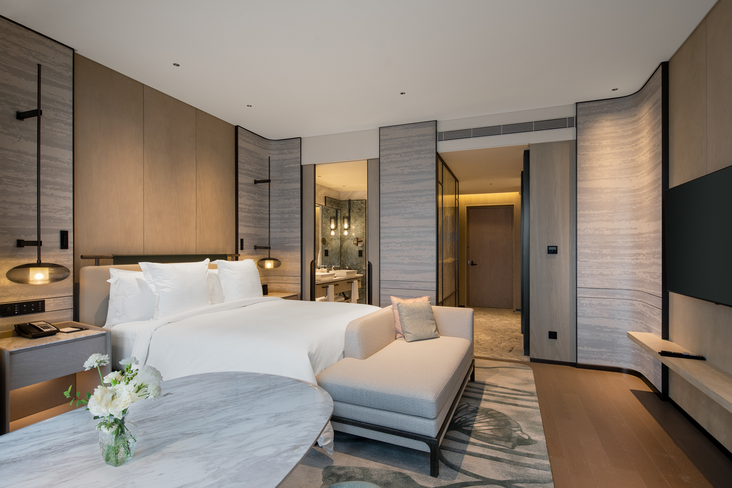 bevictorΰ�¹��� - Τ�¹ٷ���վ