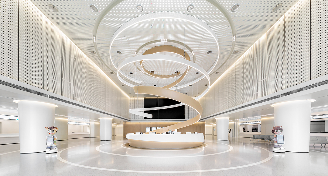 bevictorΰ�¹��� - Τ�¹ٷ���վ