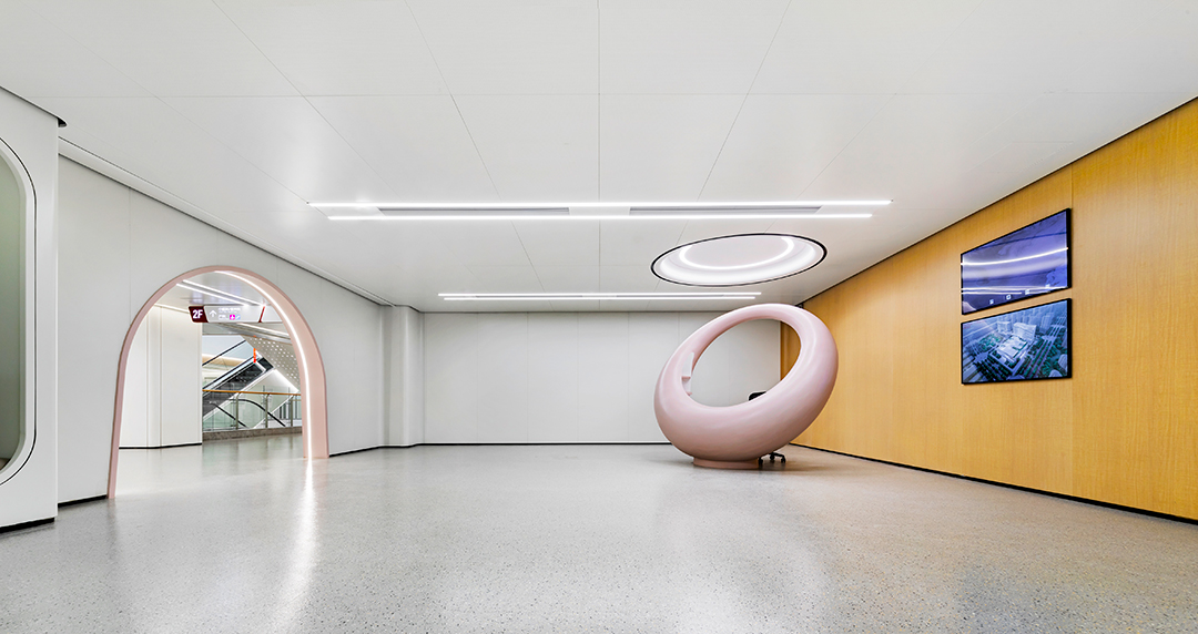 bevictorΰ�¹��� - Τ�¹ٷ���վ