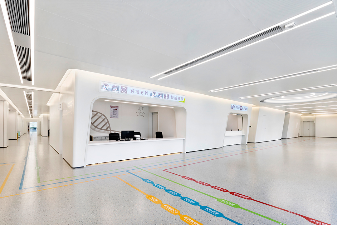 bevictorΰ�¹��� - Τ�¹ٷ���վ