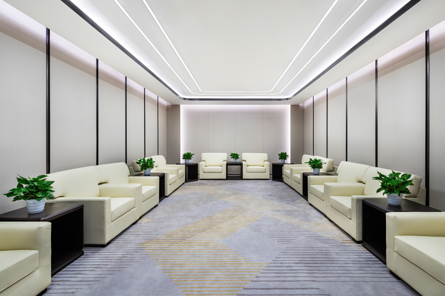 bevictorΰ�¹��� - Τ�¹ٷ���վ