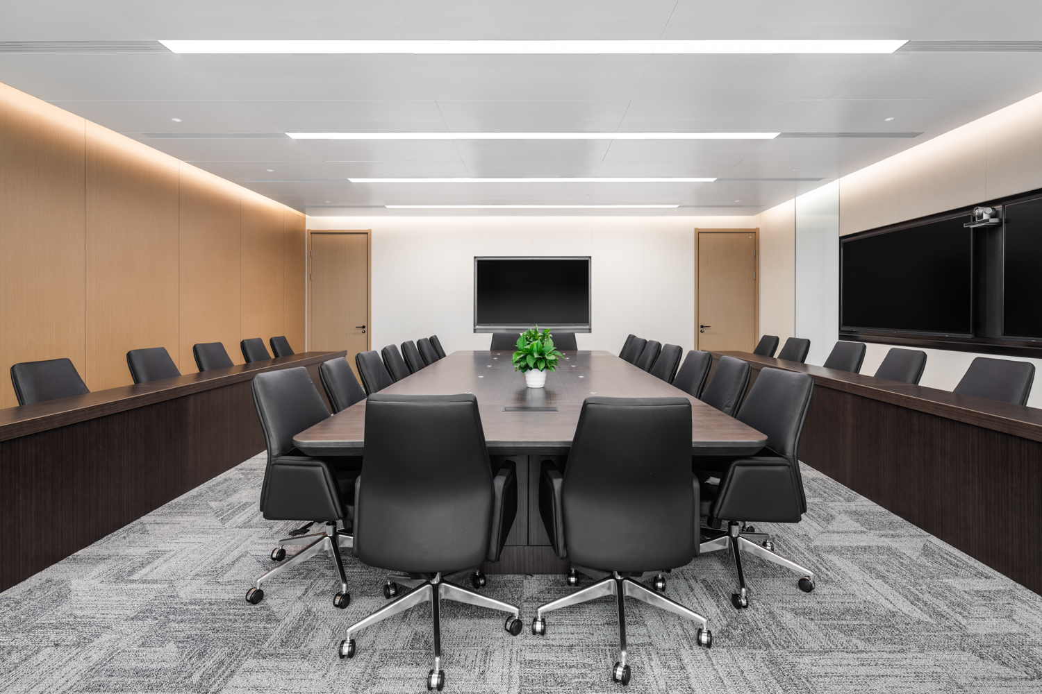 bevictorΰ�¹��� - Τ�¹ٷ���վ