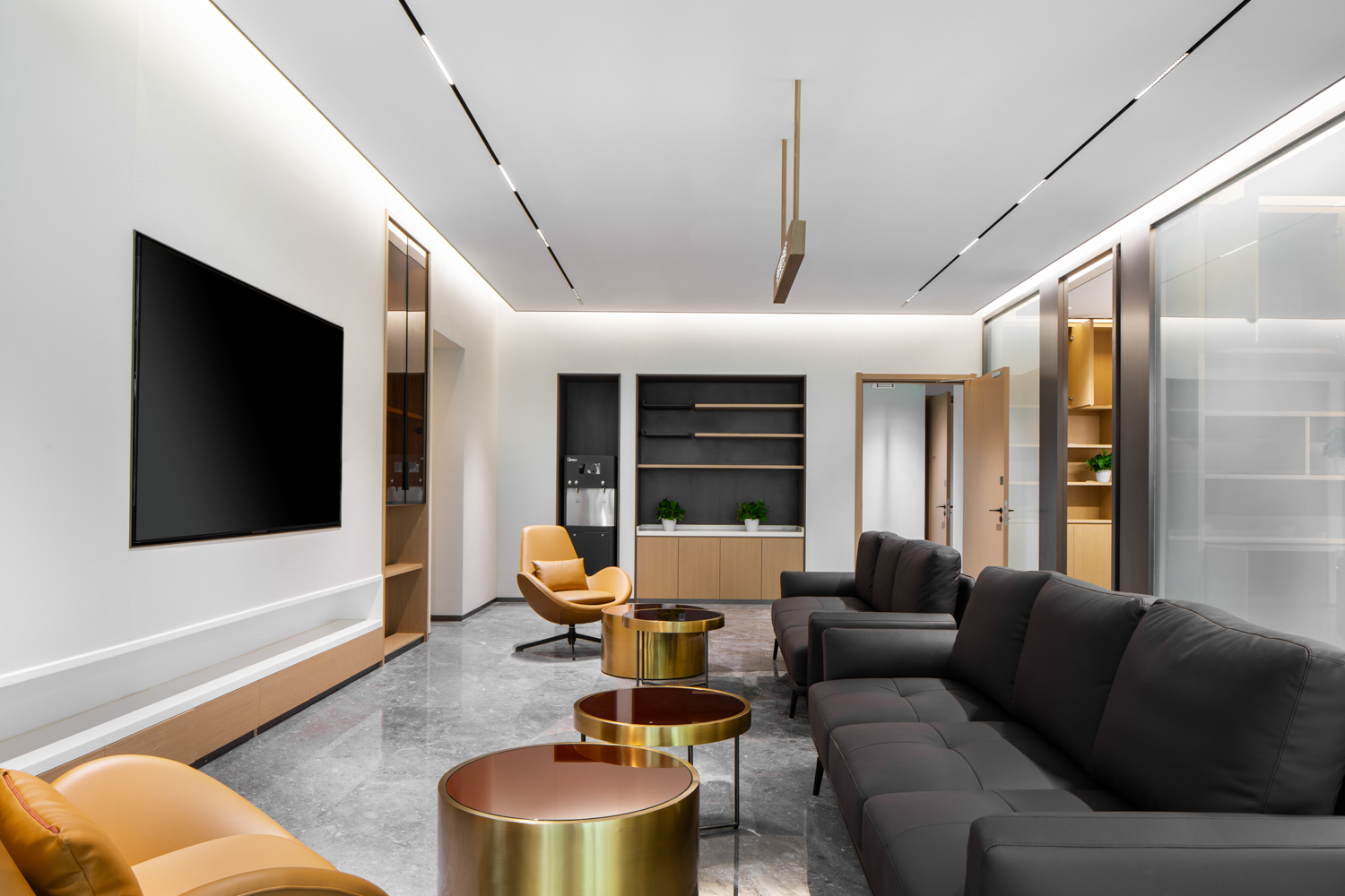 bevictorΰ�¹��� - Τ�¹ٷ���վ