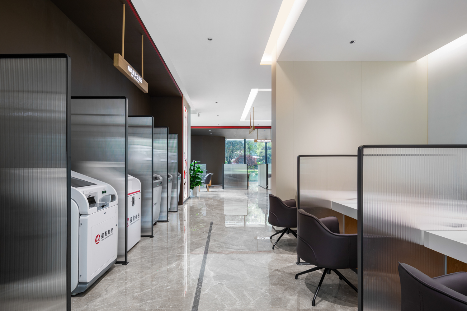 bevictorΰ�¹��� - Τ�¹ٷ���վ