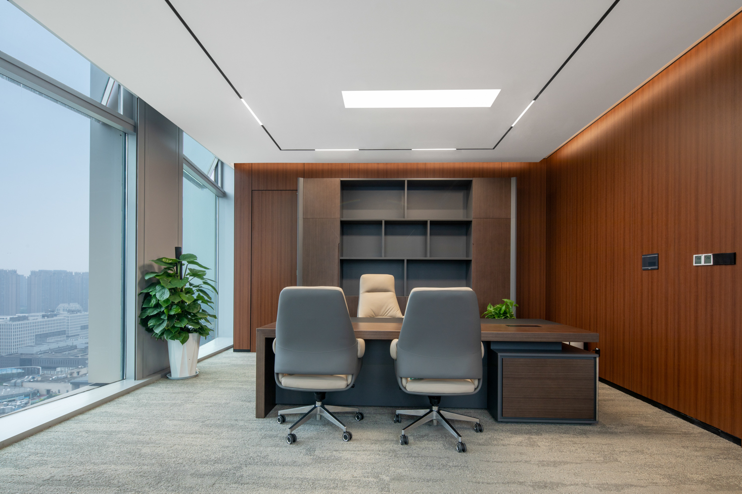 bevictorΰ�¹��� - Τ�¹ٷ���վ