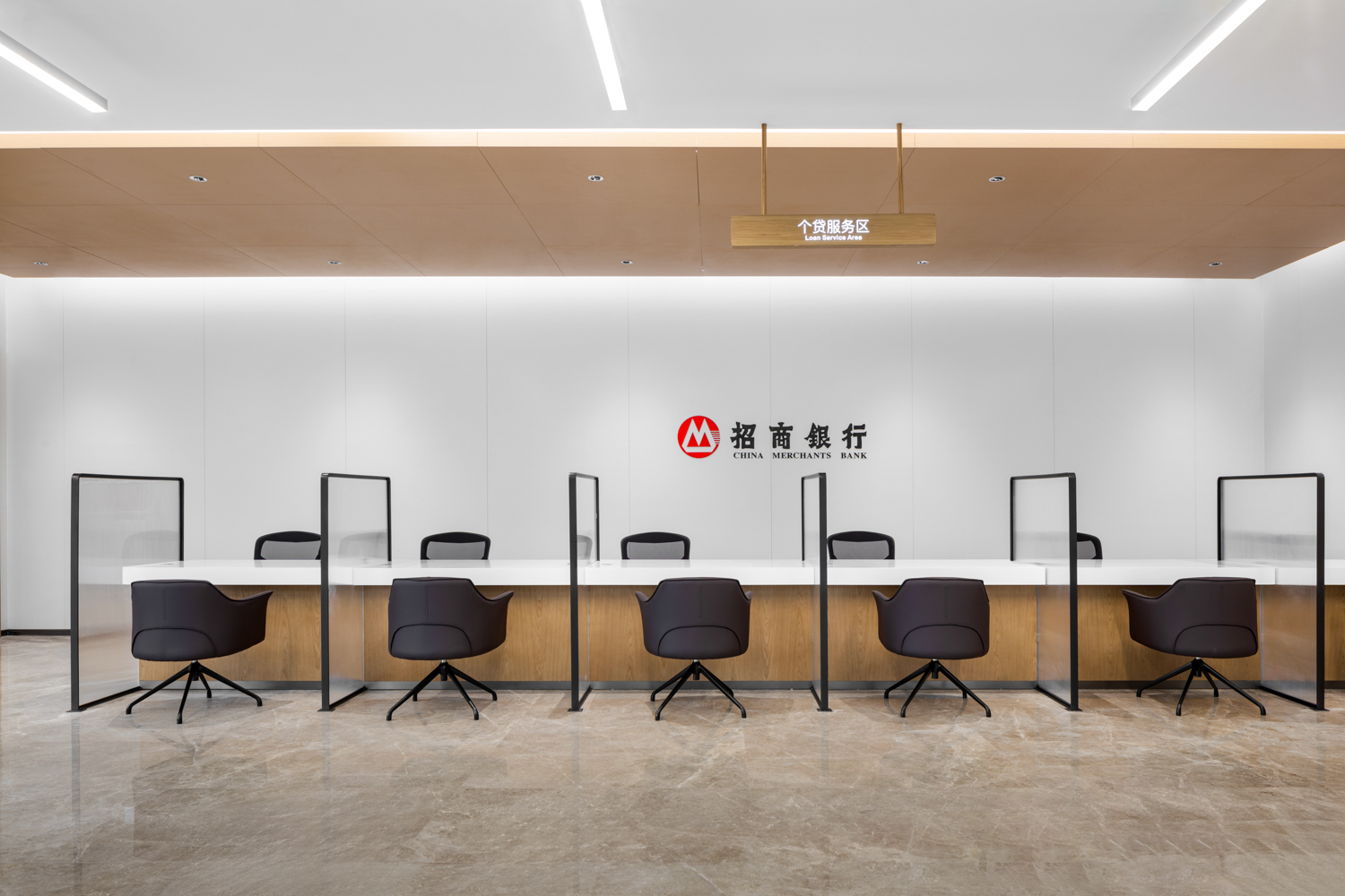 bevictorΰ�¹��� - Τ�¹ٷ���վ