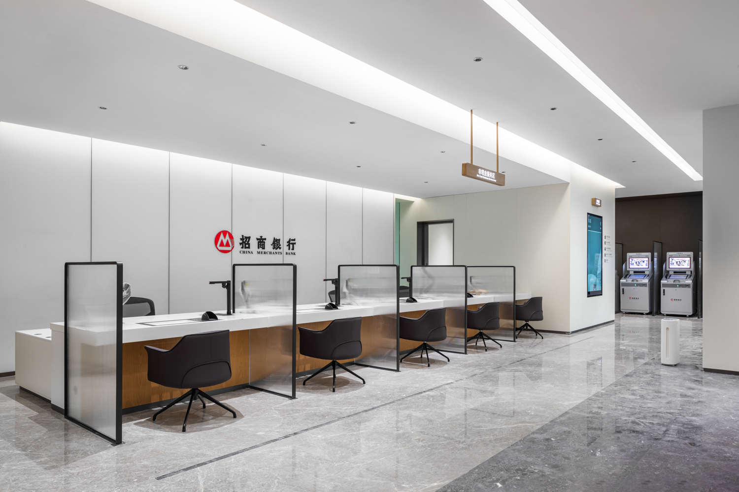 bevictorΰ�¹��� - Τ�¹ٷ���վ