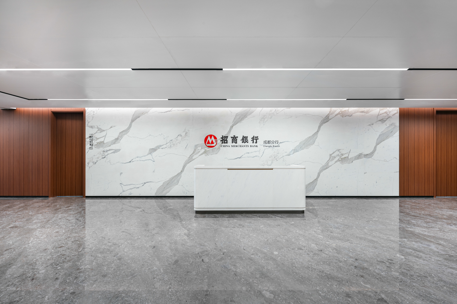 bevictorΰ�¹��� - Τ�¹ٷ���վ