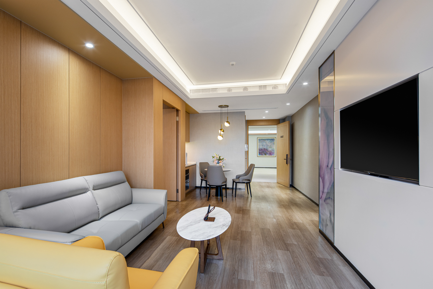 bevictorΰ�¹��� - Τ�¹ٷ���վ