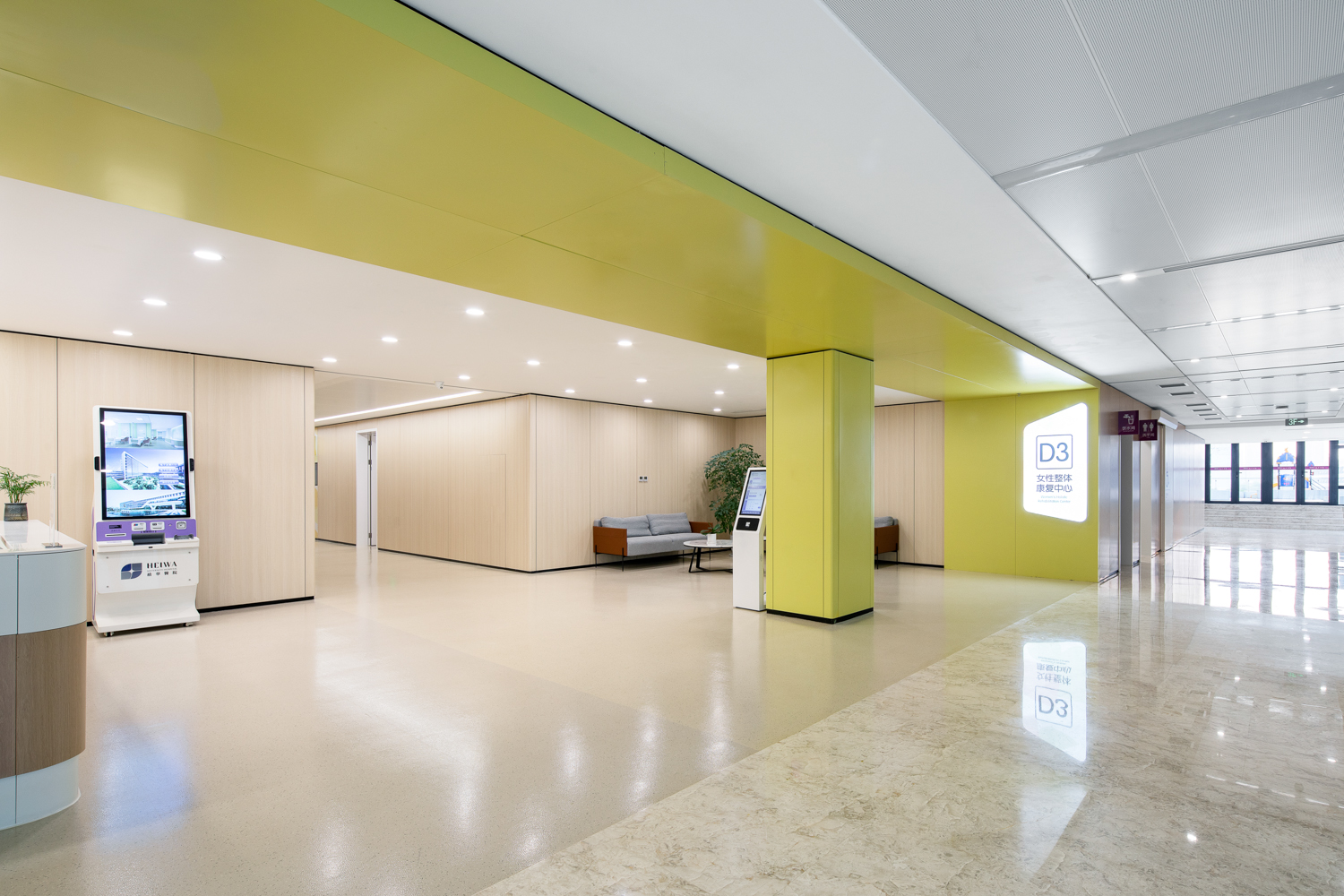 bevictorΰ�¹��� - Τ�¹ٷ���վ