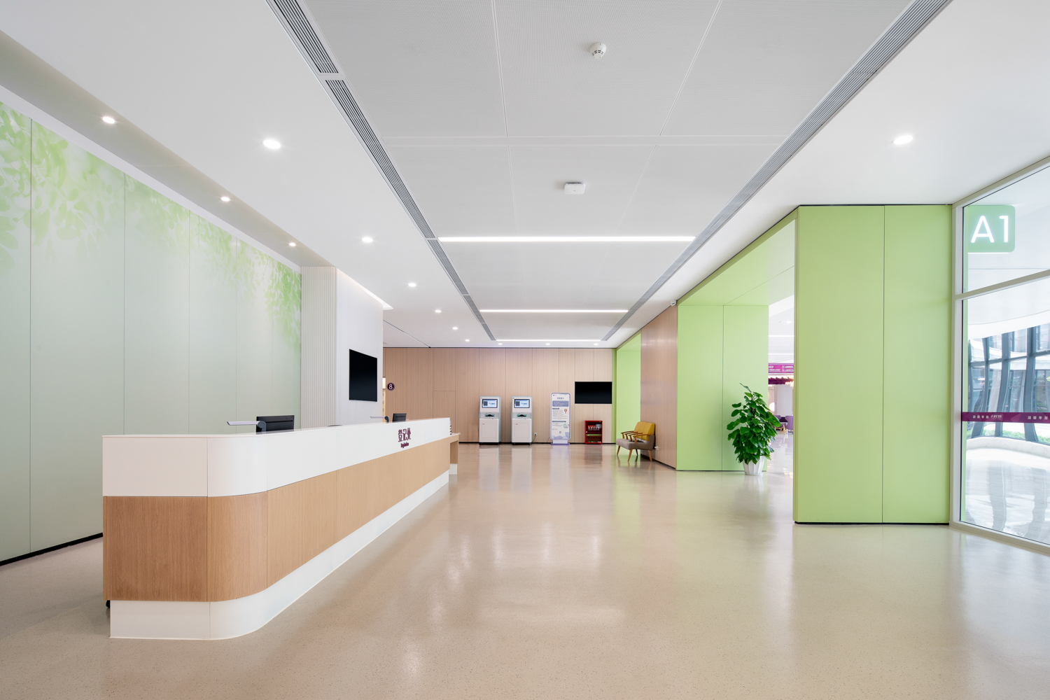 bevictorΰ�¹��� - Τ�¹ٷ���վ