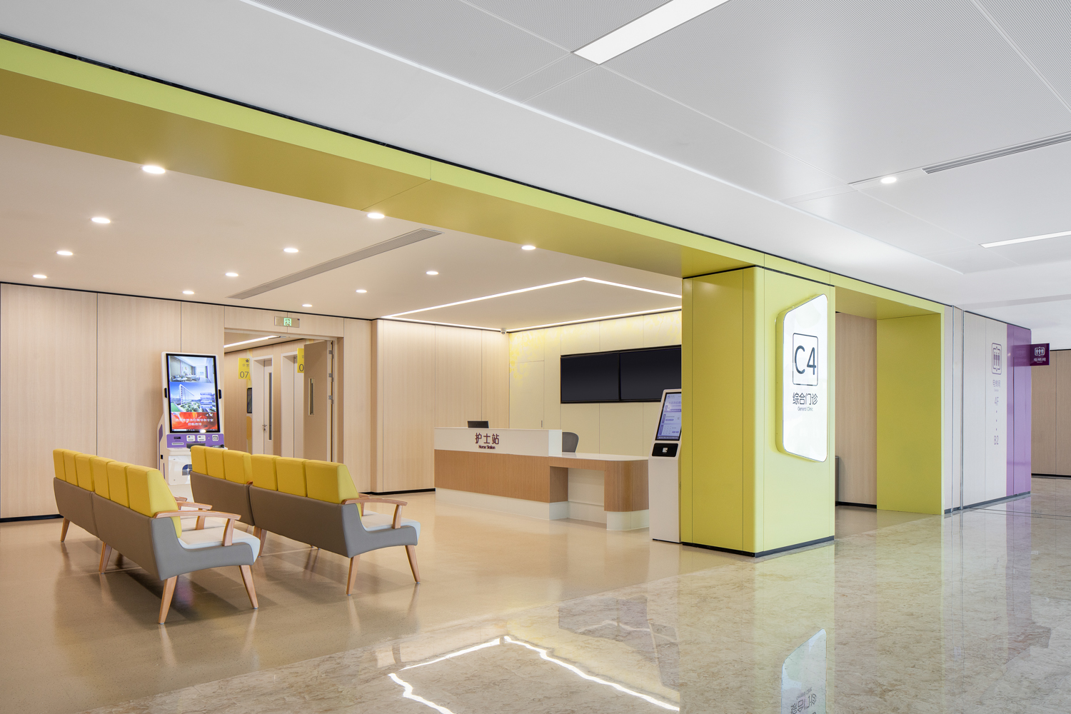 bevictorΰ�¹��� - Τ�¹ٷ���վ